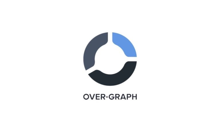 Interview : Over-Graph, la solution de social media management française