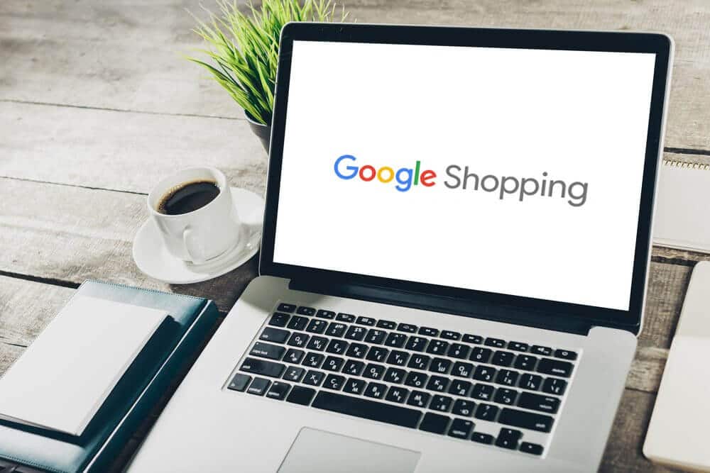 Comment Optimiser Ses Campagnes Google Shopping Pour No L