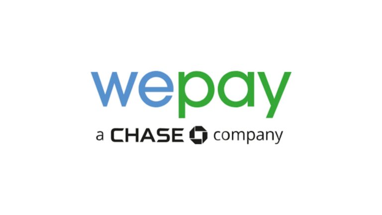 WePay : analyse de la solution de paiement personnalisable