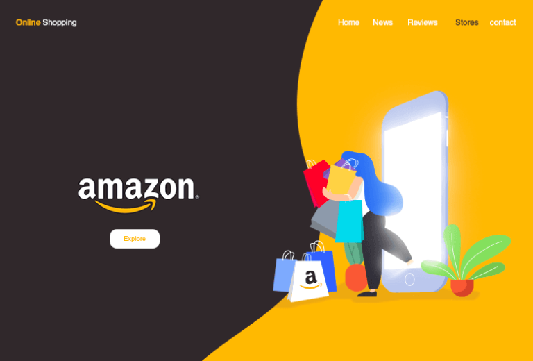 optimiser et booster ventes amazon image amazon ecommerce