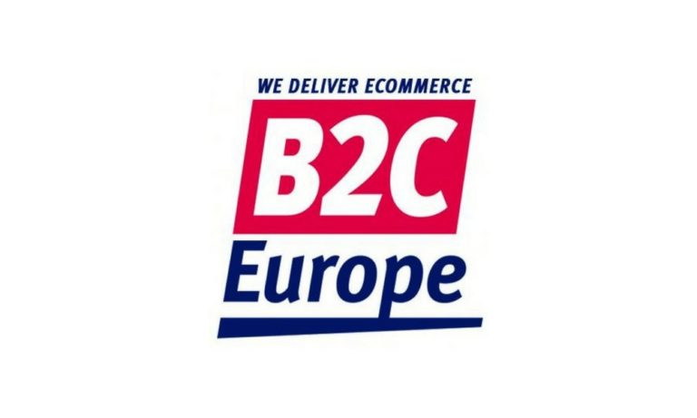 B2C Europe, spécialiste de la livraison internationale