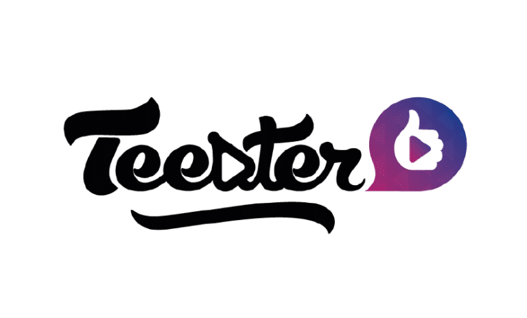 Teester, la plateforme de vidéos consommateurs