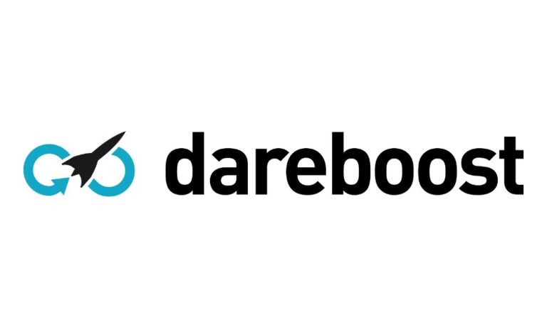 Dareboost