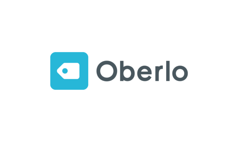 oberlo solution de shopify