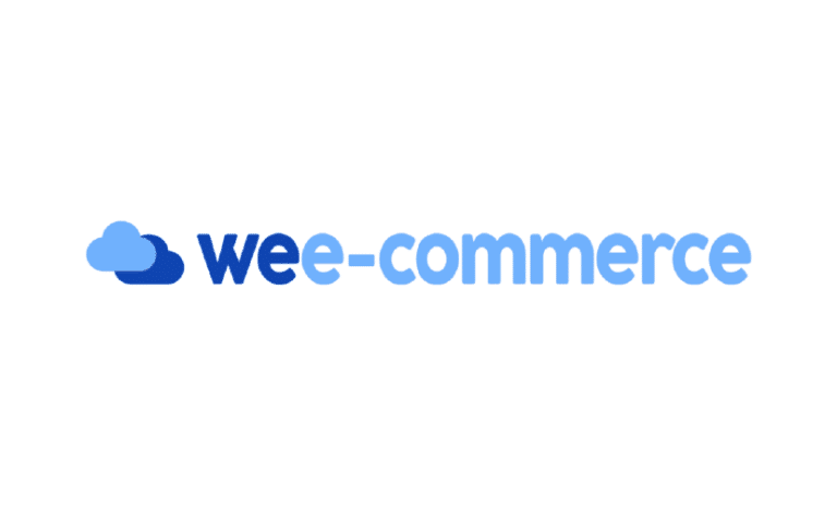 wee commerce solution