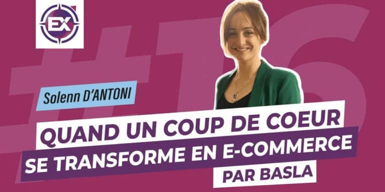 coup coeur devient ecommerce image podcast basla