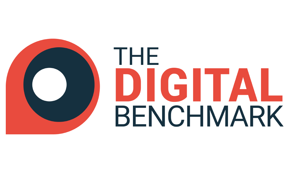 The Digital Benchmark : l'événement MarTech de l'EBG