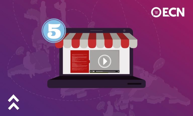 formats videos ameliorent ventes ecommerce