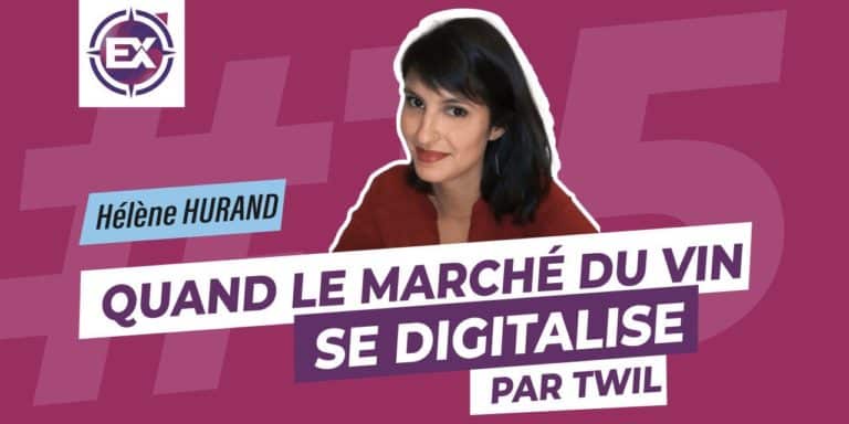 marche vin digitalisation image podcast twil