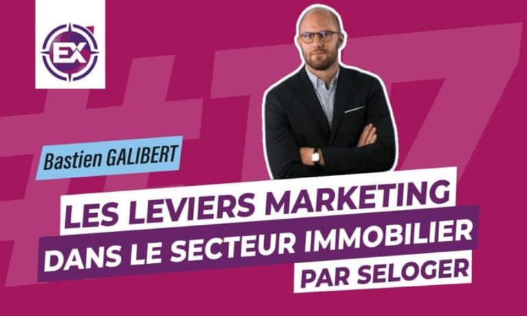 leviers marketing secteur immobilier image podcast se loger