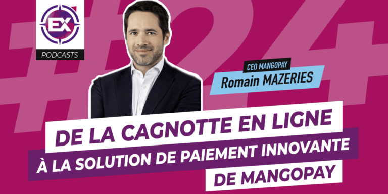 cagnotte ligne solution paiement image podcast mangopay