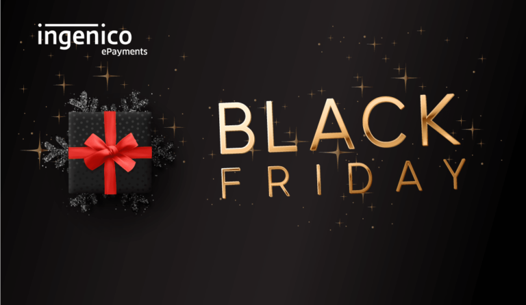 black friday vu par experts vente experience client