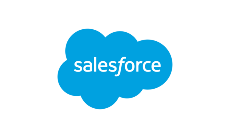 saleforce commerce cloud grestion relation client