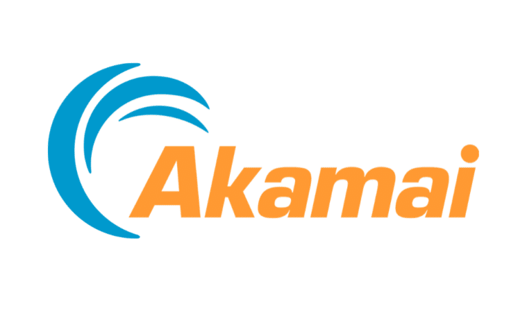 akamai plateforme digitale experiences optimise et securise