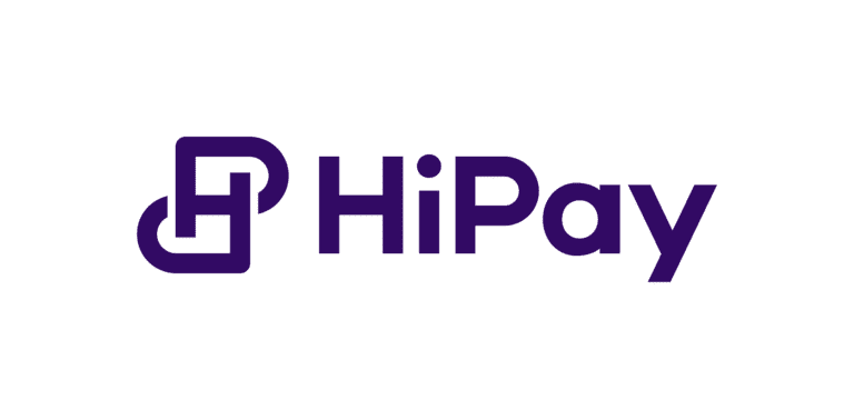 logo hipay