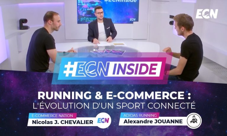 ecn inside emission web ecommerce