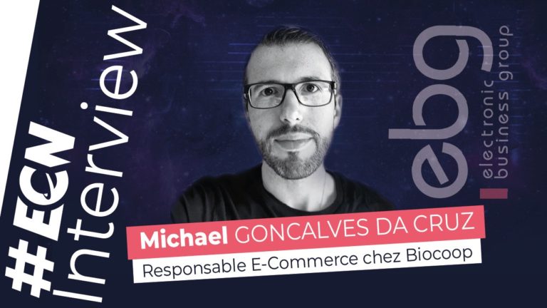 interview biocoop michael goncalves