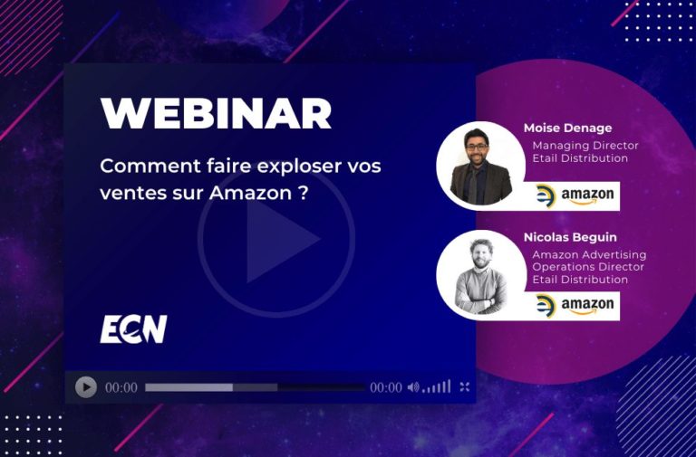 comment faire exploser ses ventes sur amazon