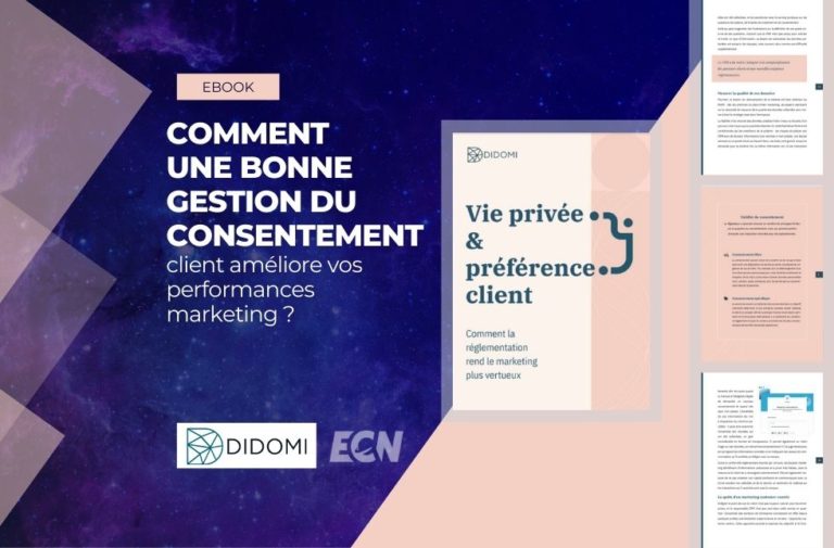 header ebook gestion du consentement client