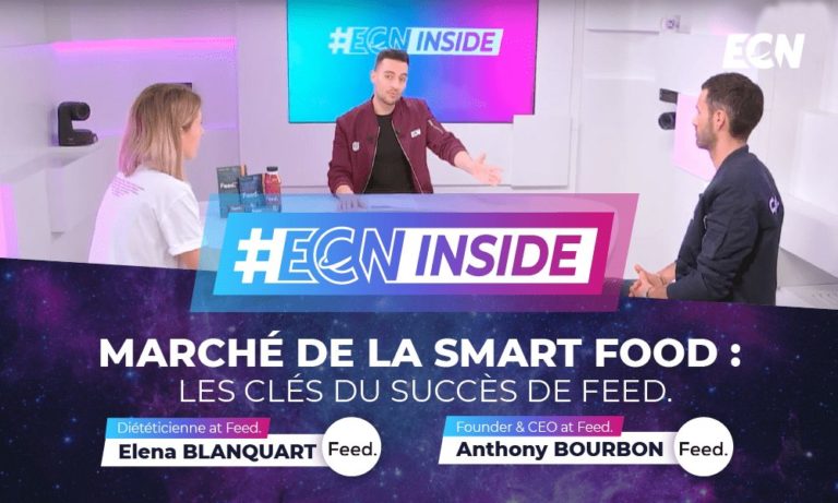 ecn-inside-smart-food