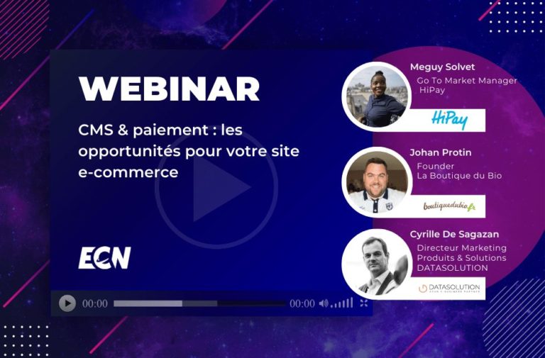 cms paiements opportunute pour ecommerce