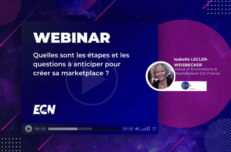 quelles sont les etapes pour creer sa marketplace