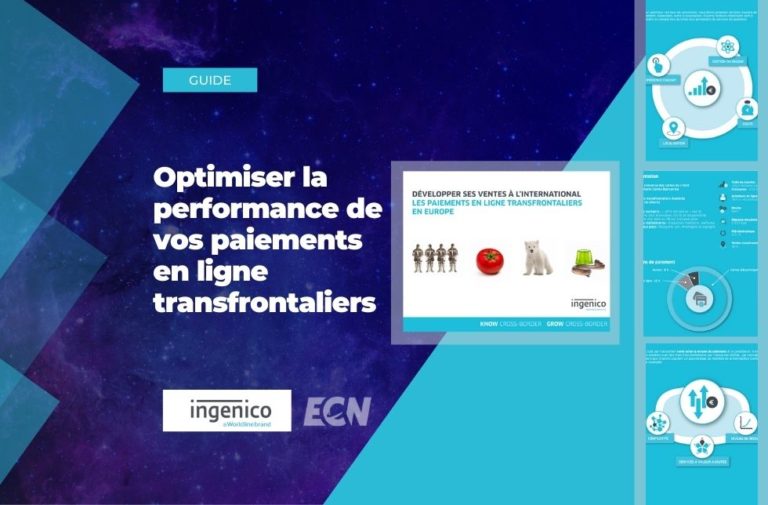 Optimiser la performance de vos paiements en ligne transfrontaliers (2)