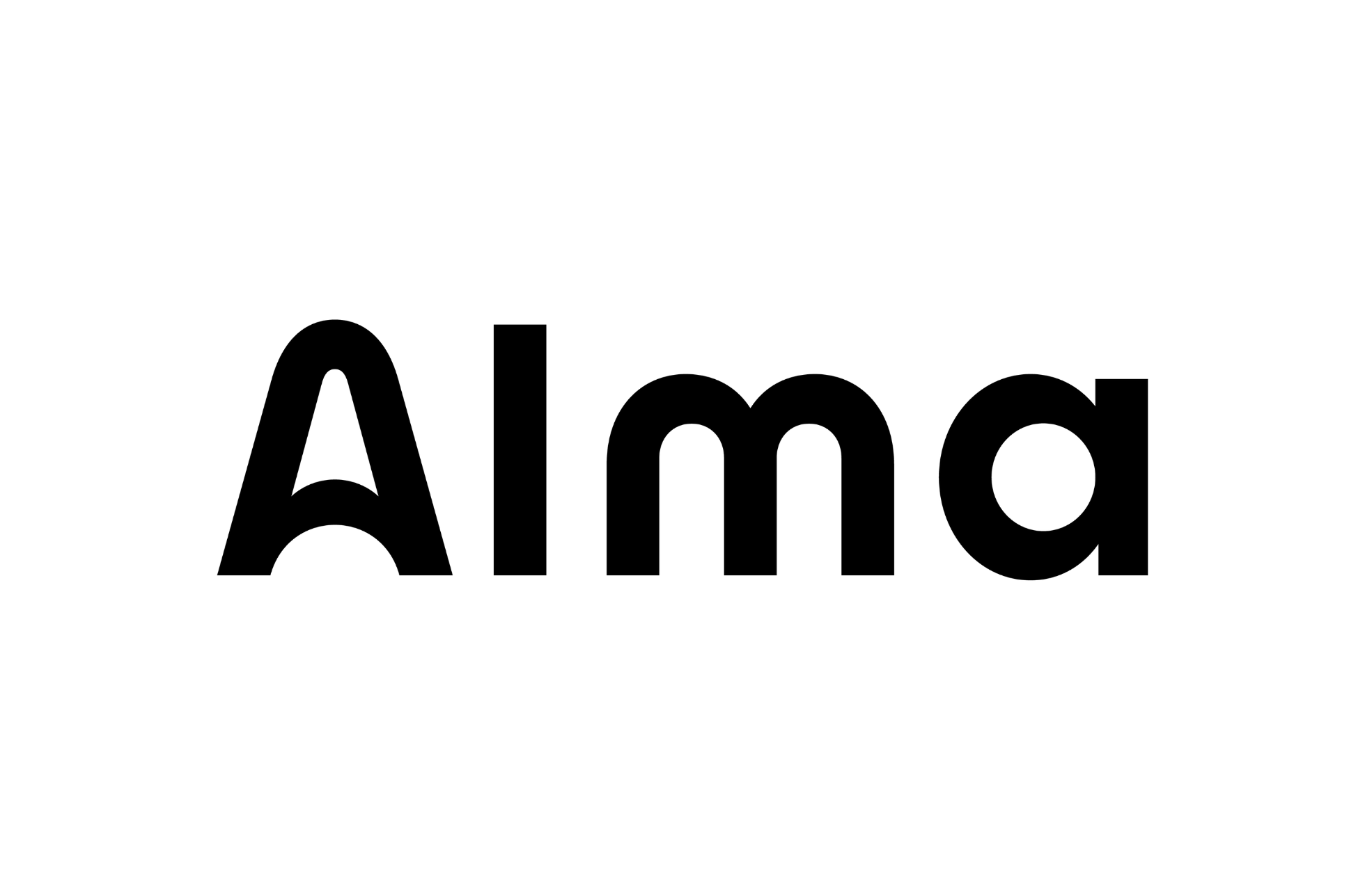 alma solution ecommerce paiement