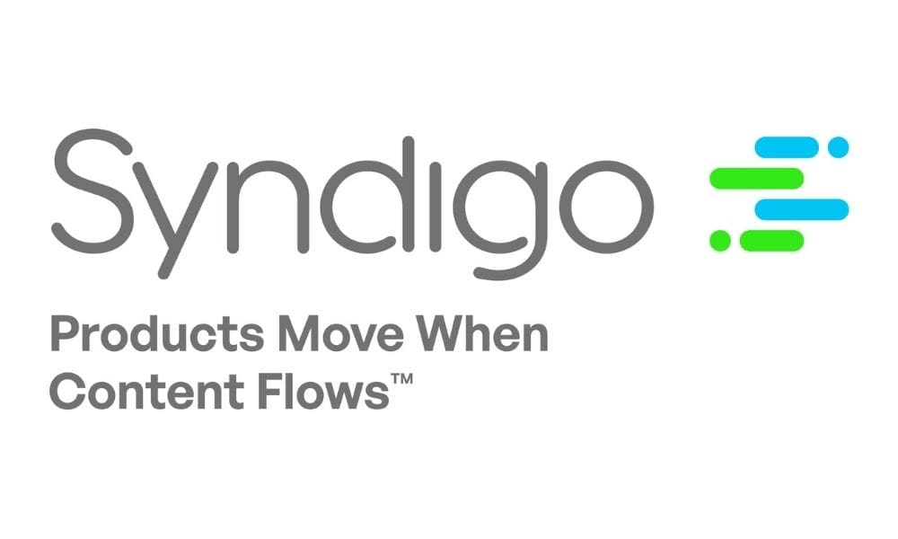 /syndigo/images/product/large