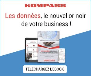 donnees or noir kompass image telechargement ebook