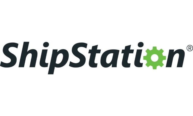 ShipStation, la solution SaaS multi-transporteurs et multi-canaux de vente