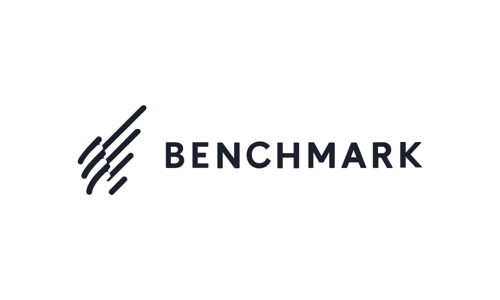 outils emailing ecommerce image logo benchmark