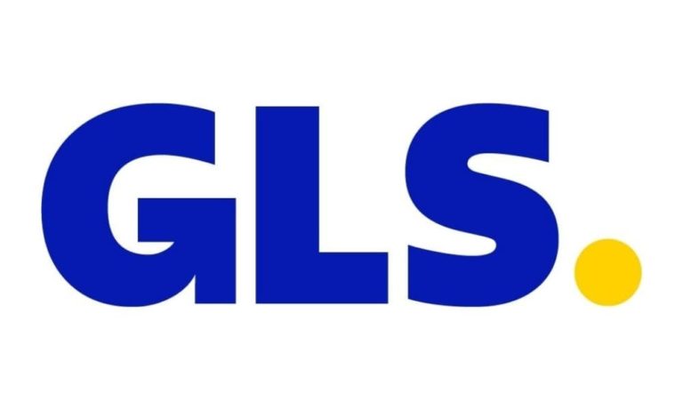 GLS France, spécialiste de la livraison et de l’envoi de colis jusqu’à 30kg en France et à l’international