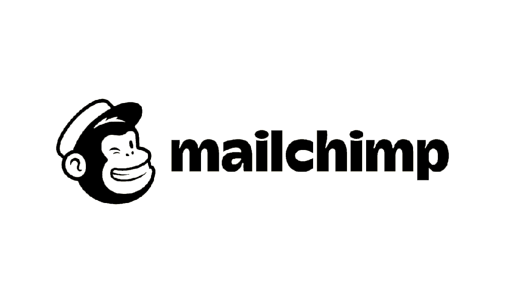 outils emailing ecommerce image logo mailchimp