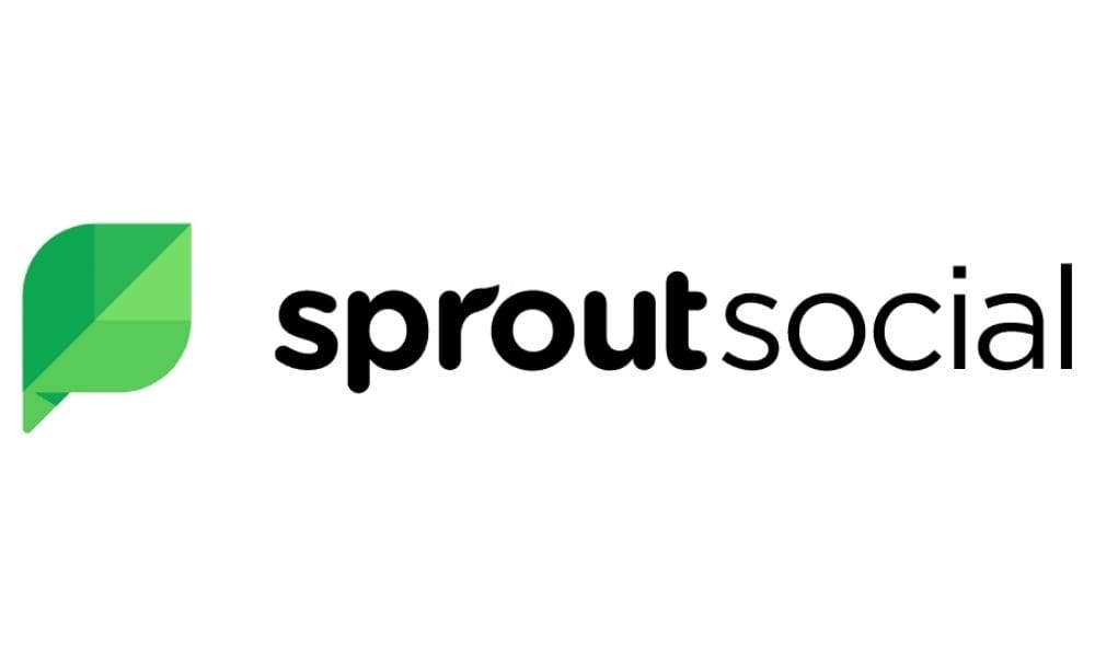 outils réseaux sociaux sproutsocial