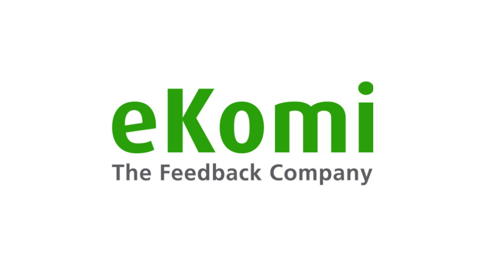 top 10 des solutions d'avis clients - ekomi