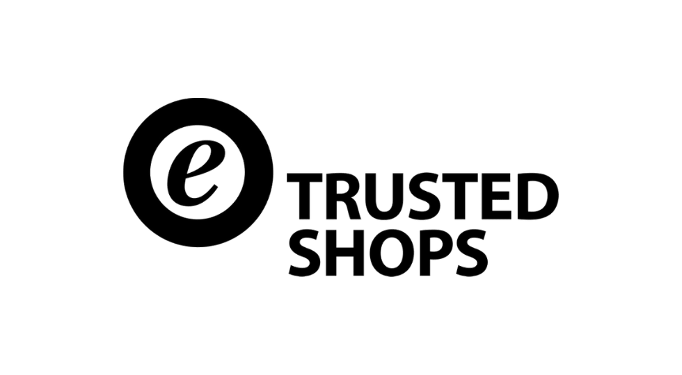 top 10 des solutions d'avis clients - trusted shops