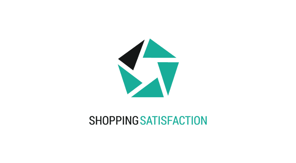 Top des solutions d’avis clients pour votre e-commerce top 10 des solutions d'avis clients - shopping satisfaction