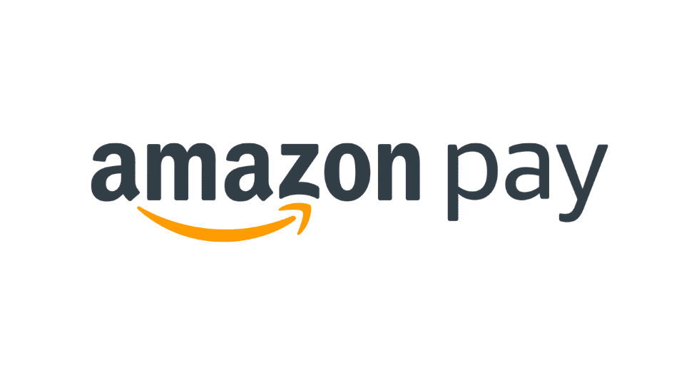 Top des solutions de paiement en ligne pour son e-commerce Top 10 des paiement en ligne - Amazon Pay