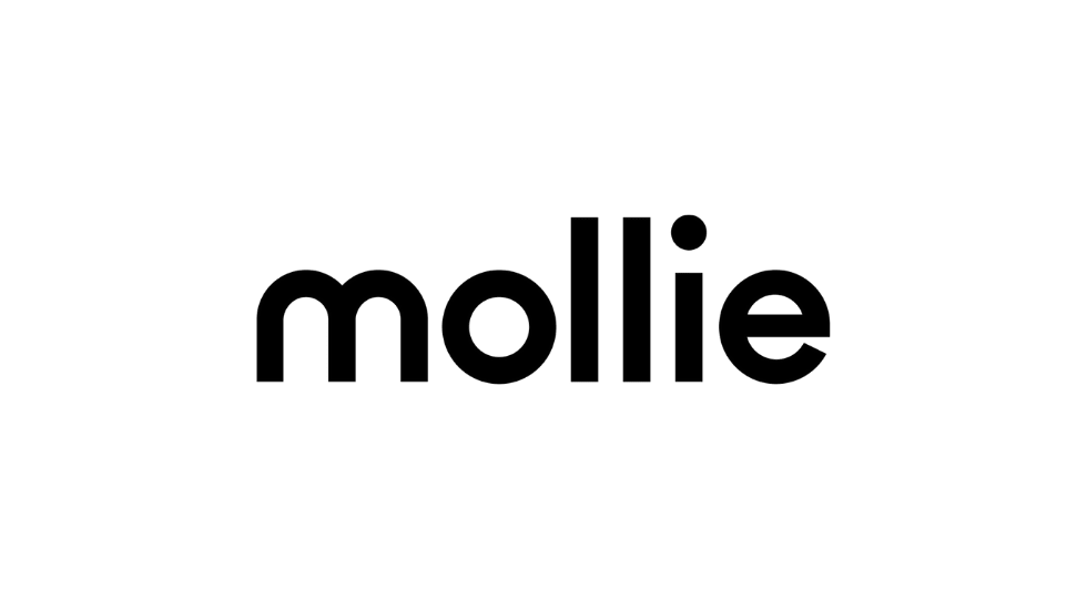 Top 10 des solutions de paiement en ligne - Mollie
