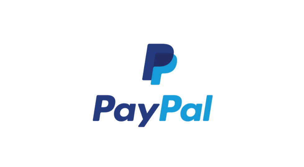 Top 10 des solutions de paiement en ligne - PayPal