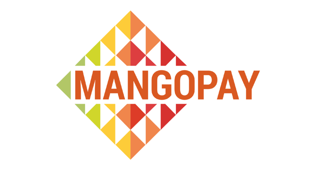 top-paiement-mangopay
