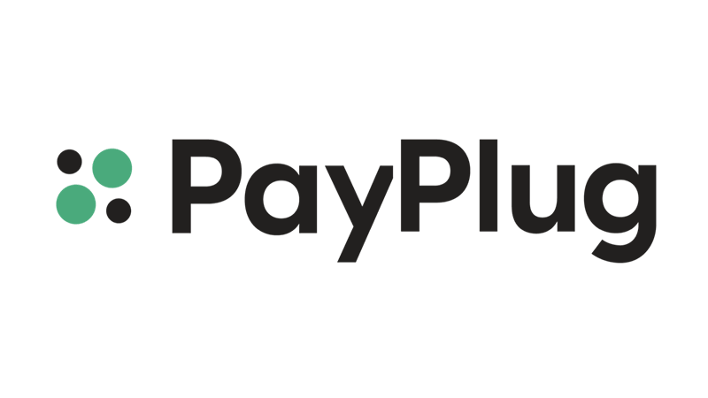 top-paiement-payplug