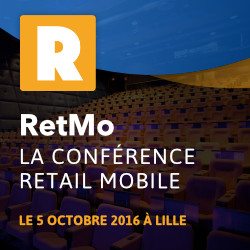250-250-retmo