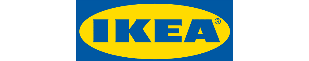 Click and Mortar : Définition et guide complet click and mortar ikea