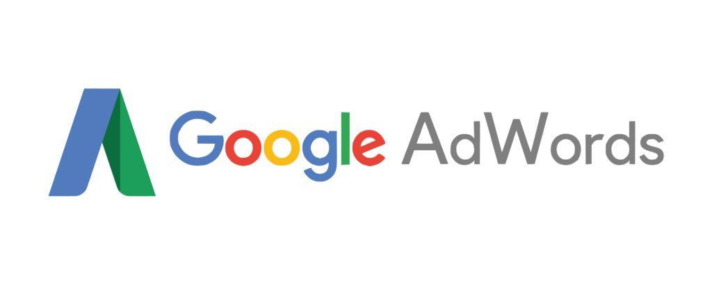 Référencement naturel : Définition, Guide Complet & Outils guide complet referencement naturel seo strategie logo google adwords