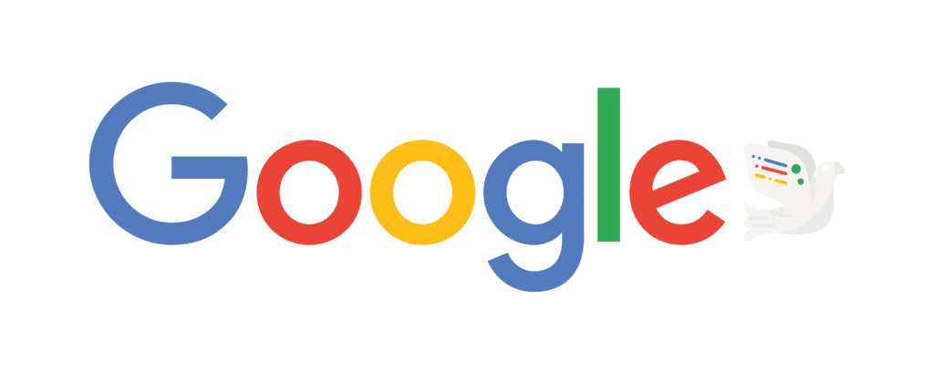 Référencement naturel : Définition, Guide Complet & Outils guide complet referencement naturel seo strategie logo google pigeon