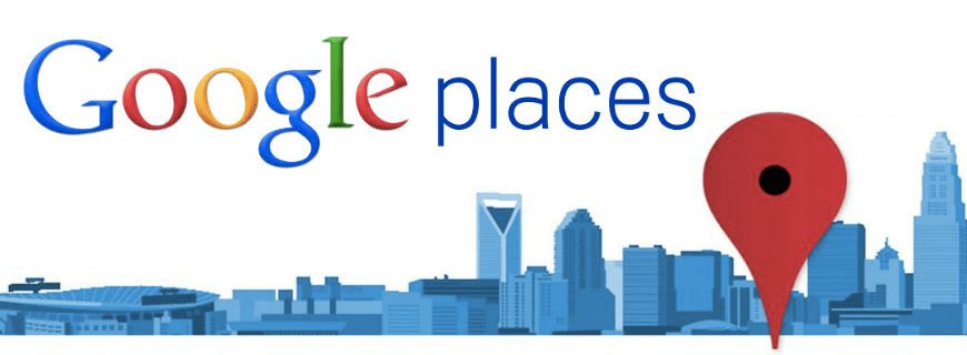 Référencement naturel : Définition, Guide Complet & Outils guide complet referencement naturel seo strategie image google places