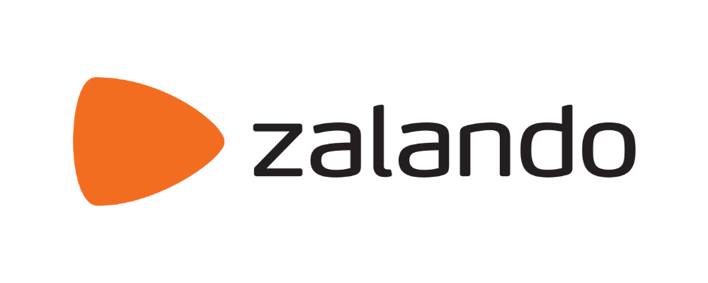 Le marché français du e-commerce de prêt-à-porter en 2018 - Zalando