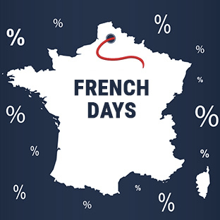 french days black friday francais image carte france pourcentages